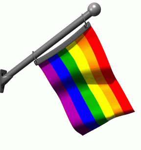 drapeaux-gay-15